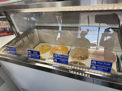 Photo of Miami Subs - 1800 N Roosevelt Blvd, Key West, FL 33040