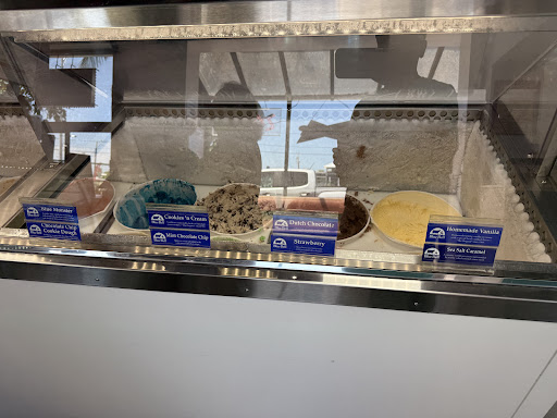 Photo of Miami Subs - 1800 N Roosevelt Blvd, Key West, FL 33040