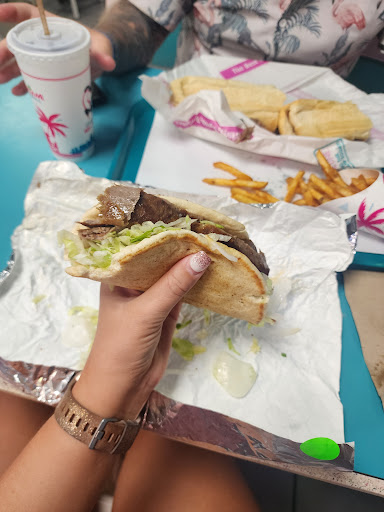 Photo of Miami Subs - 1800 N Roosevelt Blvd, Key West, FL 33040