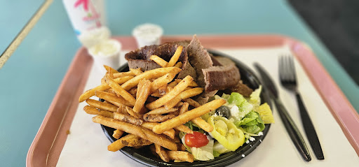 Photo of Miami Subs - 1800 N Roosevelt Blvd, Key West, FL 33040