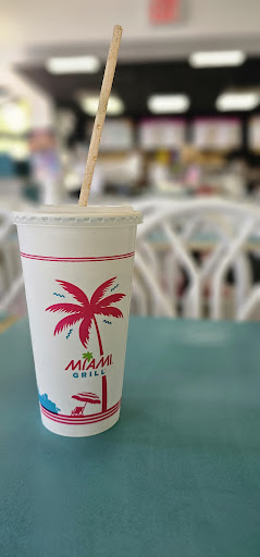 Photo of Miami Subs - 1800 N Roosevelt Blvd, Key West, FL 33040