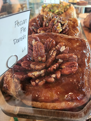 Photo of Moondog Cafe Key West - 823 Whitehead St, Key West, FL 33040