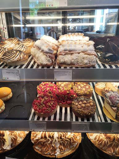 Photo of Moondog Cafe Key West - 823 Whitehead St, Key West, FL 33040