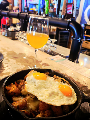 Photo of Moondog Cafe Key West - 823 Whitehead St, Key West, FL 33040