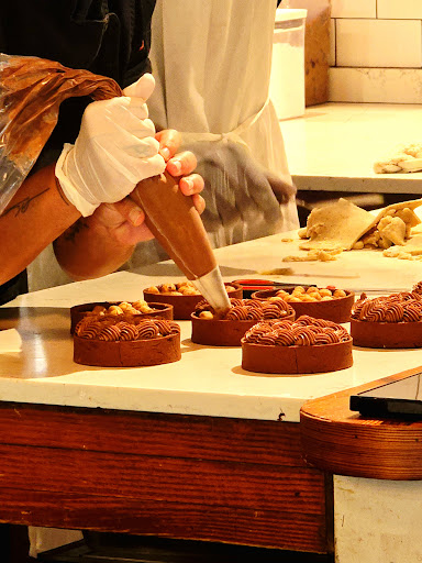 Photo of Moondog Cafe Key West - 823 Whitehead St, Key West, FL 33040