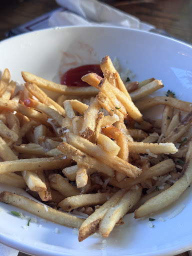 Photo of Moondog Cafe Key West - 823 Whitehead St, Key West, FL 33040