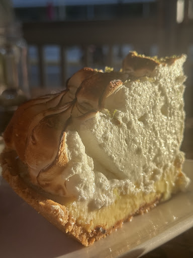 Photo of Moondog Cafe Key West - 823 Whitehead St, Key West, FL 33040