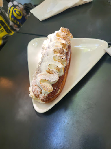 Photo of Moondog Cafe Key West - 823 Whitehead St, Key West, FL 33040