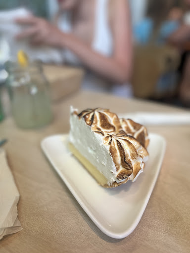 Photo of Moondog Cafe Key West - 823 Whitehead St, Key West, FL 33040