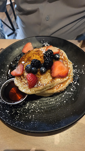 Photo of Moondog Cafe Key West - 823 Whitehead St, Key West, FL 33040