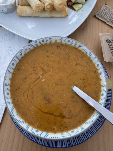 Photo of Olives Mediterranean Grill Key West - 730 Emma St, Key West, FL 33040