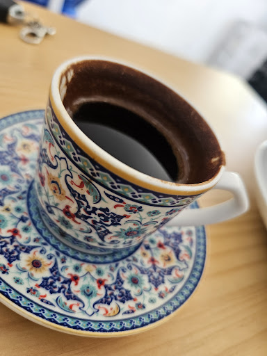 Photo of Olives Mediterranean Grill Key West - 730 Emma St, Key West, FL 33040