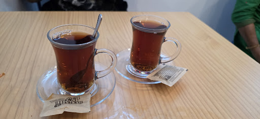 Photo of Olives Mediterranean Grill Key West - 730 Emma St, Key West, FL 33040