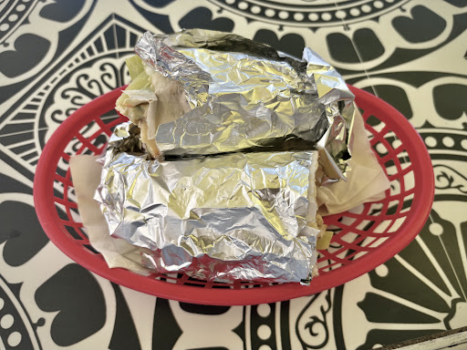 Photo of Mam's Best Food - 405 Petronia St, Key West, FL 33040