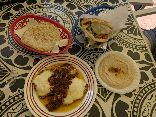 Photo of Mam's Best Food - 405 Petronia St, Key West, FL 33040