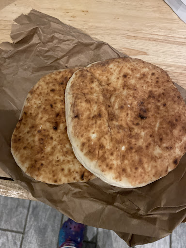 Photo of Mam's Best Food - 405 Petronia St, Key West, FL 33040