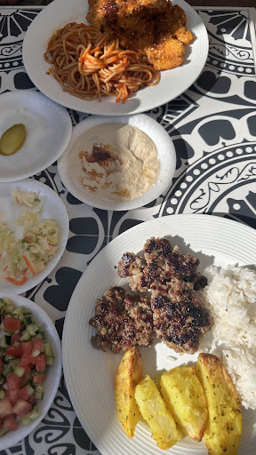 Photo of Mam's Best Food - 405 Petronia St, Key West, FL 33040