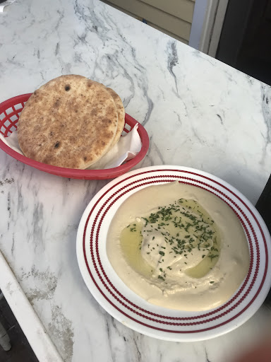 Photo of Mam's Best Food - 405 Petronia St, Key West, FL 33040