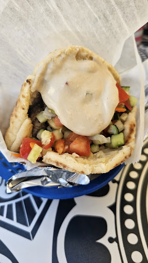 Photo of Mam's Best Food - 405 Petronia St, Key West, FL 33040