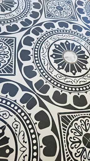 Photo of Mam's Best Food - 405 Petronia St, Key West, FL 33040