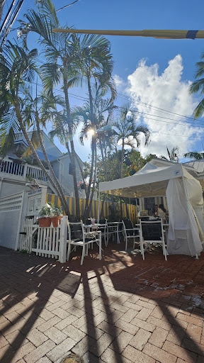 Photo of Mam's Best Food - 405 Petronia St, Key West, FL 33040