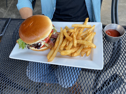 Photo of 133 west - 133 W Mountain St, Kings Mountain, NC 28086