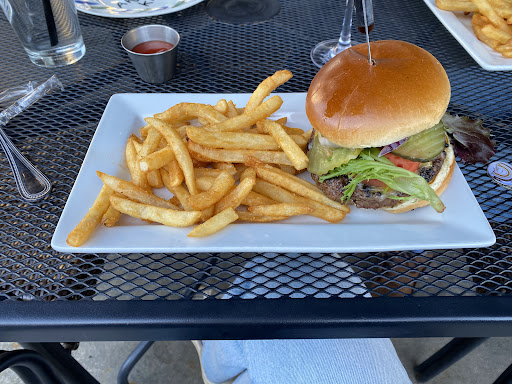 Photo of 133 west - 133 W Mountain St, Kings Mountain, NC 28086