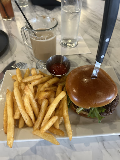 Photo of 133 west - 133 W Mountain St, Kings Mountain, NC 28086