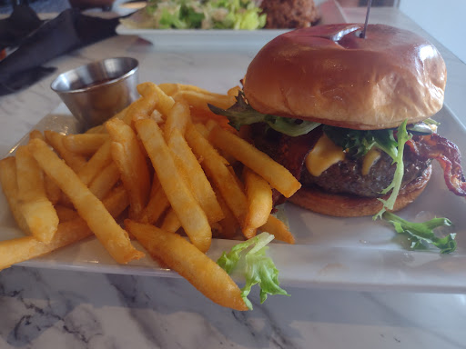 Photo of 133 west - 133 W Mountain St, Kings Mountain, NC 28086