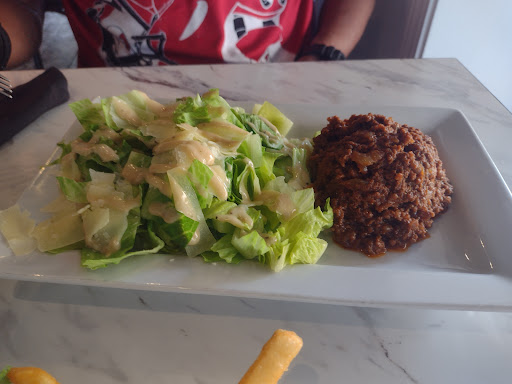 Photo of 133 west - 133 W Mountain St, Kings Mountain, NC 28086