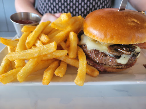 Photo of 133 west - 133 W Mountain St, Kings Mountain, NC 28086