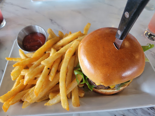 Photo of 133 west - 133 W Mountain St, Kings Mountain, NC 28086