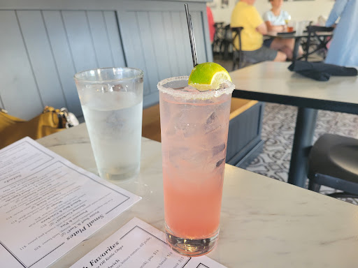 Photo of 133 west - 133 W Mountain St, Kings Mountain, NC 28086