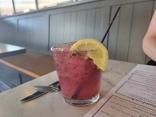 Photo of 133 west - 133 W Mountain St, Kings Mountain, NC 28086