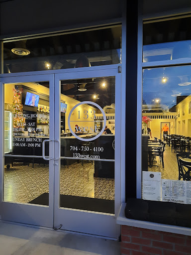 Photo of 133 west - 133 W Mountain St, Kings Mountain, NC 28086