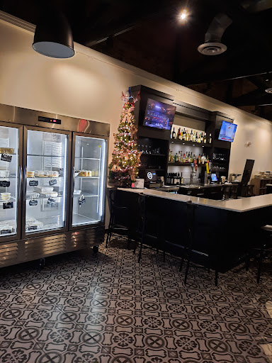 Photo of 133 west - 133 W Mountain St, Kings Mountain, NC 28086