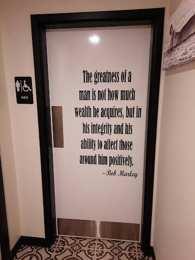 Photo of 133 west - 133 W Mountain St, Kings Mountain, NC 28086