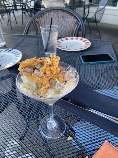 Photo of 133 west - 133 W Mountain St, Kings Mountain, NC 28086