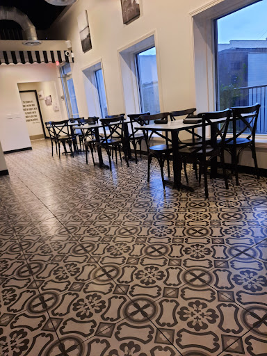 Photo of 133 west - 133 W Mountain St, Kings Mountain, NC 28086