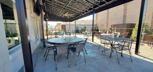 Photo of 133 west - 133 W Mountain St, Kings Mountain, NC 28086