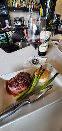 Photo of 133 west - 133 W Mountain St, Kings Mountain, NC 28086