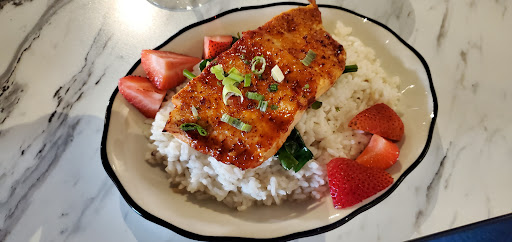 Photo of 133 west - 133 W Mountain St, Kings Mountain, NC 28086