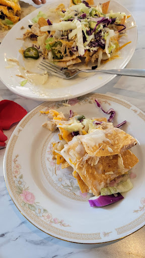 Photo of 133 west - 133 W Mountain St, Kings Mountain, NC 28086