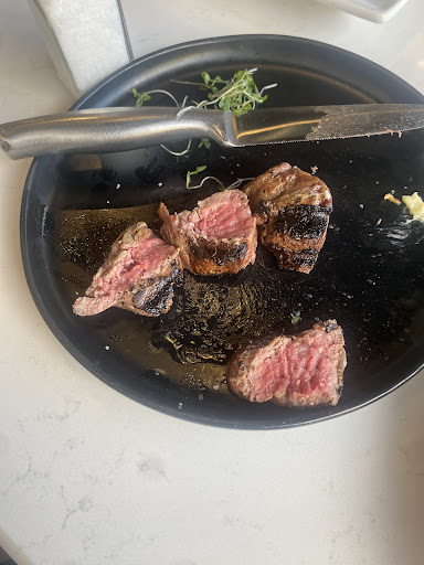 Photo of 133 west - 133 W Mountain St, Kings Mountain, NC 28086