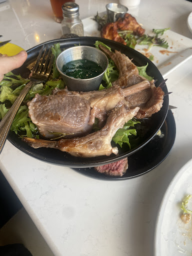 Photo of 133 west - 133 W Mountain St, Kings Mountain, NC 28086