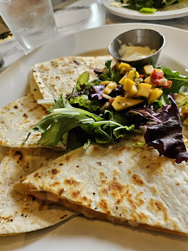 Photo of 133 west - 133 W Mountain St, Kings Mountain, NC 28086