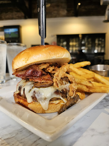 Photo of 133 west - 133 W Mountain St, Kings Mountain, NC 28086