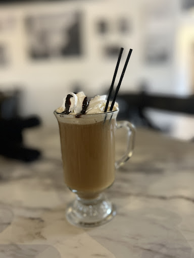 Photo of 133 west - 133 W Mountain St, Kings Mountain, NC 28086