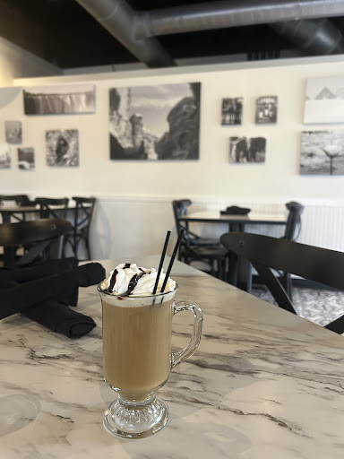 Photo of 133 west - 133 W Mountain St, Kings Mountain, NC 28086