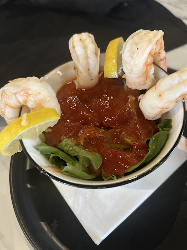 Photo of 133 west - 133 W Mountain St, Kings Mountain, NC 28086